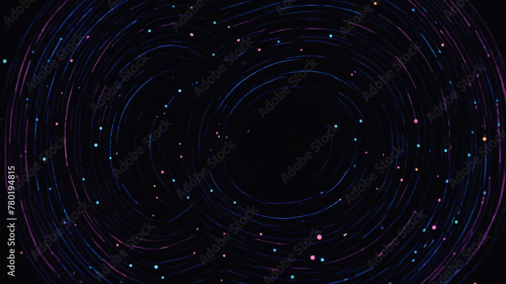 Obraz premium Background and texture