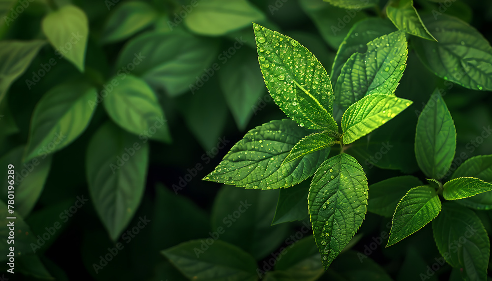 Minimalist photography background Minimalist photography background