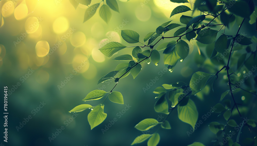 Minimalist photography background Minimalist photography background