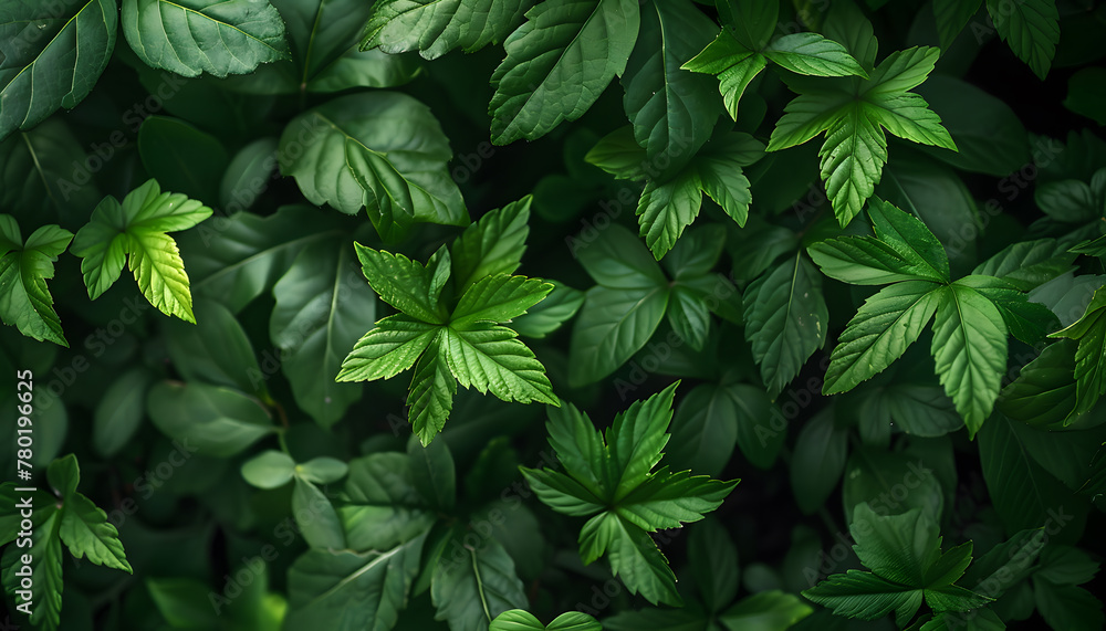 Minimalist photography background Minimalist photography background