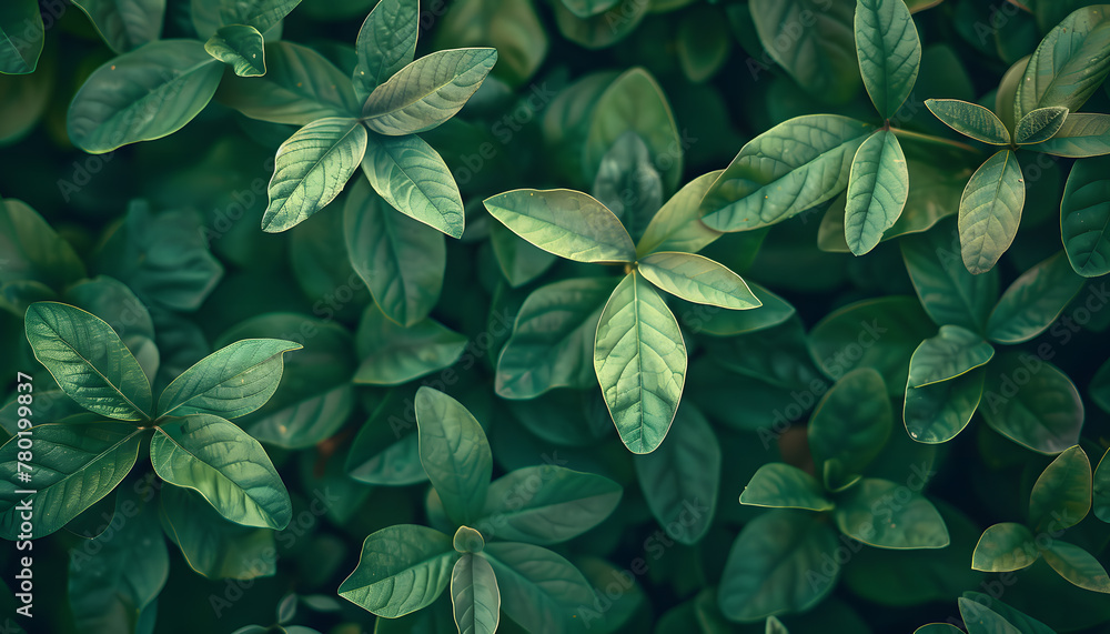 Minimalist photography background Minimalist photography background