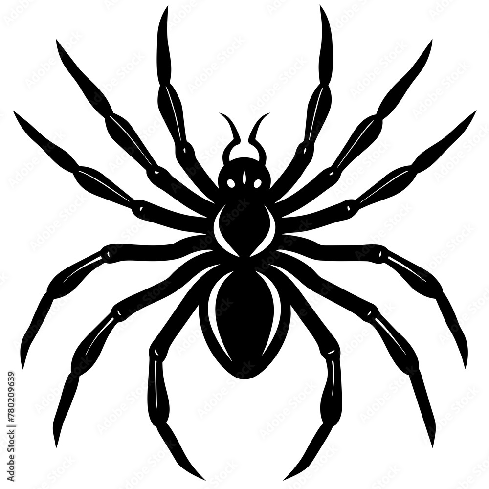 black and yellow spider, black spider silhouette vector illustration,icon,svg,spider characters,Holiday t shirt,Hand drawn trendy Vector illustration,spider ship on a white background black and yellow spider, black spider silhouette vector illustration,icon,svg,spider characters,Holiday t shirt,Hand drawn trendy Vector illustration,spider ship on a white background