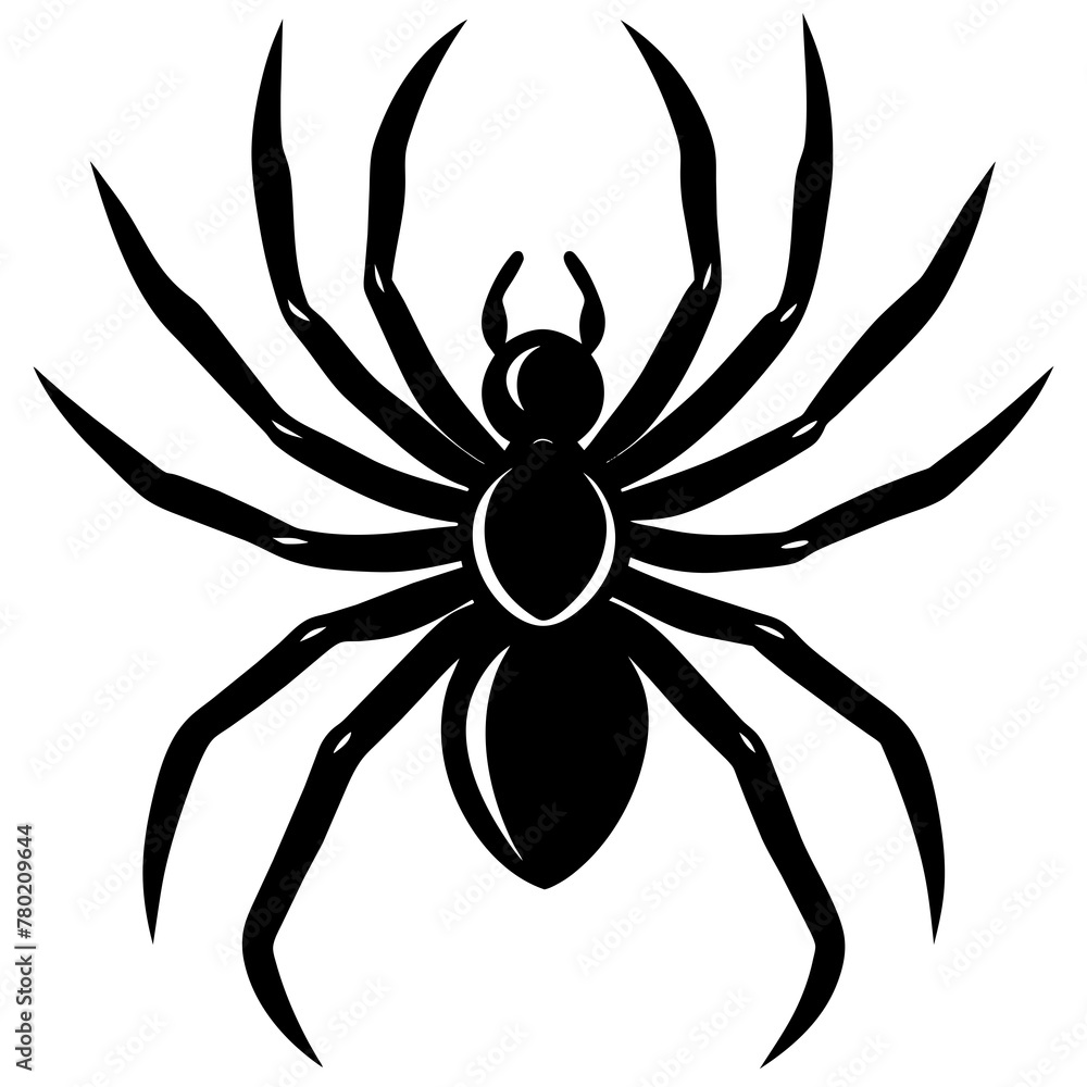 black and yellow spider, black spider silhouette vector illustration,icon,svg,spider characters,Holiday t shirt,Hand drawn trendy Vector illustration,spider ship on a white background black and yellow spider, black spider silhouette vector illustration,icon,svg,spider characters,Holiday t shirt,Hand drawn trendy Vector illustration,spider ship on a white background