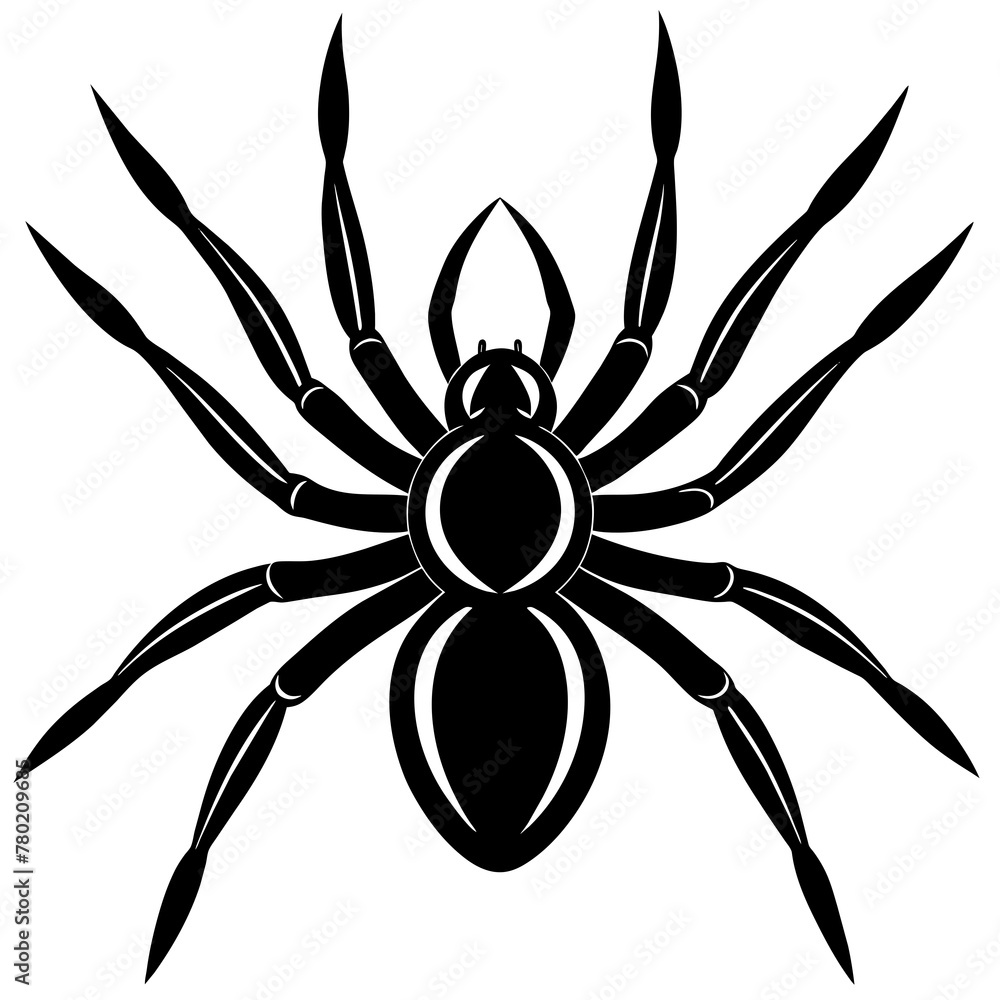 black and yellow spider, black spider silhouette vector illustration,icon,svg,spider characters,Holiday t shirt,Hand drawn trendy Vector illustration,spider ship on a white background black and yellow spider, black spider silhouette vector illustration,icon,svg,spider characters,Holiday t shirt,Hand drawn trendy Vector illustration,spider ship on a white background