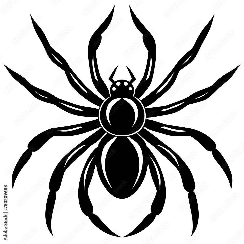 black and yellow spider, black spider silhouette vector illustration,icon,svg,spider characters,Holiday t shirt,Hand drawn trendy Vector illustration,spider ship on a white background black and yellow spider, black spider silhouette vector illustration,icon,svg,spider characters,Holiday t shirt,Hand drawn trendy Vector illustration,spider ship on a white background