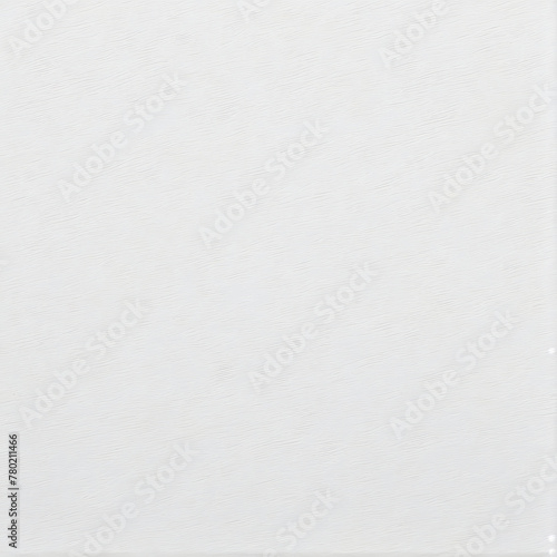 white noise paper texture abstract background grey pattern dot gradient wallpaper concept