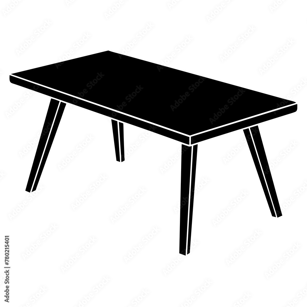 table isolated on white, black table on web silhouette vector illustration,icon,svg,table characters,Holiday t shirt,Hand drawn trendy Vector illustration,table on a white background table isolated on white, black table on web silhouette vector illustration,icon,svg,table characters,Holiday t shirt,Hand drawn trendy Vector illustration,table on a white background