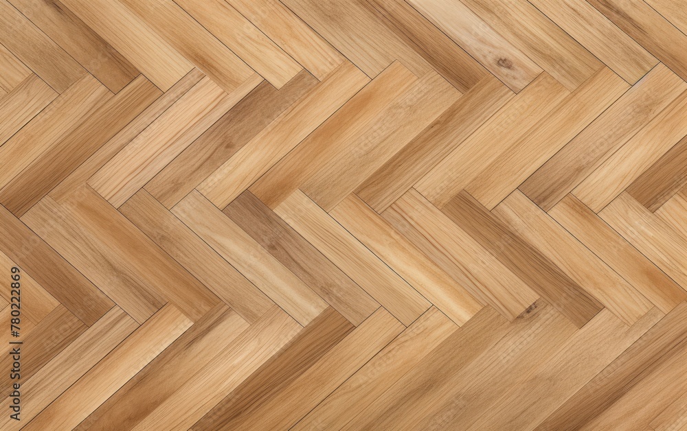 Intricate Parquet Wood Flooring Detail Texture Intricate Parquet Wood Flooring Detail Texture
