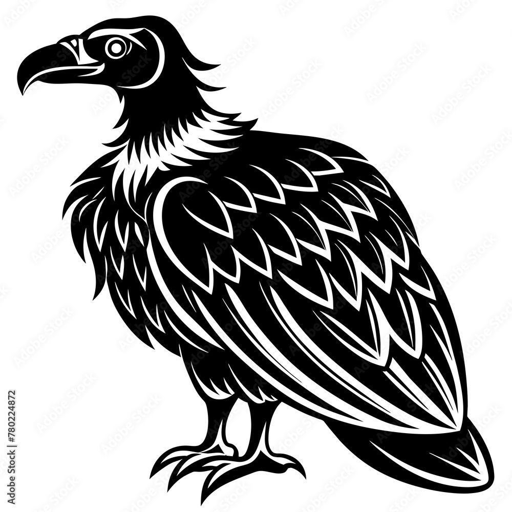 eagle on a white background,black eagle silhouette vector illustration,icon,svg,bird characters,Holiday t shirt,Hand drawn trendy Vector illustration,eagle on a white background eagle on a white background,black eagle silhouette vector illustration,icon,svg,bird characters,Holiday t shirt,Hand drawn trendy Vector illustration,eagle on a white background