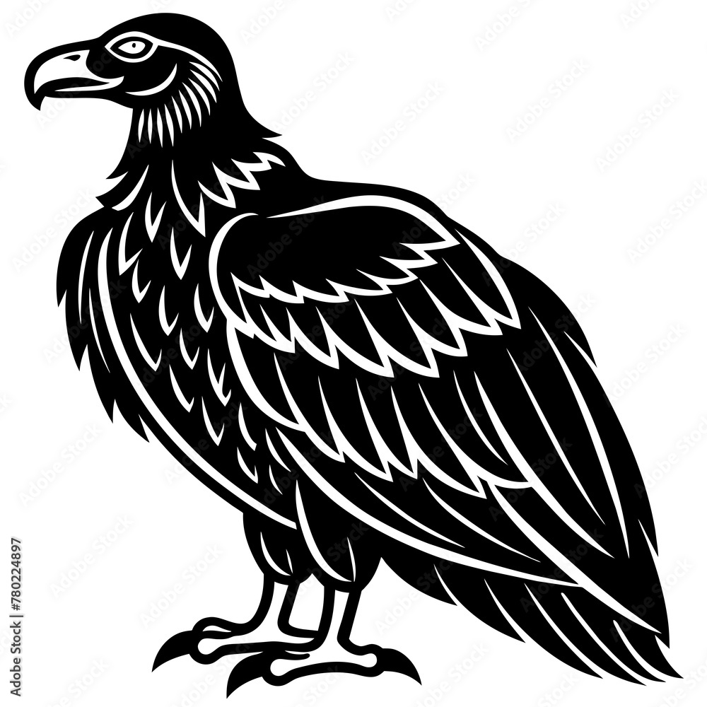 eagle on a white background,black eagle silhouette vector illustration,icon,svg,bird characters,Holiday t shirt,Hand drawn trendy Vector illustration,eagle on a white background eagle on a white background,black eagle silhouette vector illustration,icon,svg,bird characters,Holiday t shirt,Hand drawn trendy Vector illustration,eagle on a white background