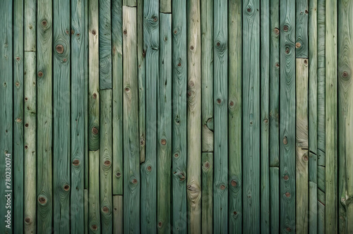 Wooden Wall Background Texture Panel Plank Fence