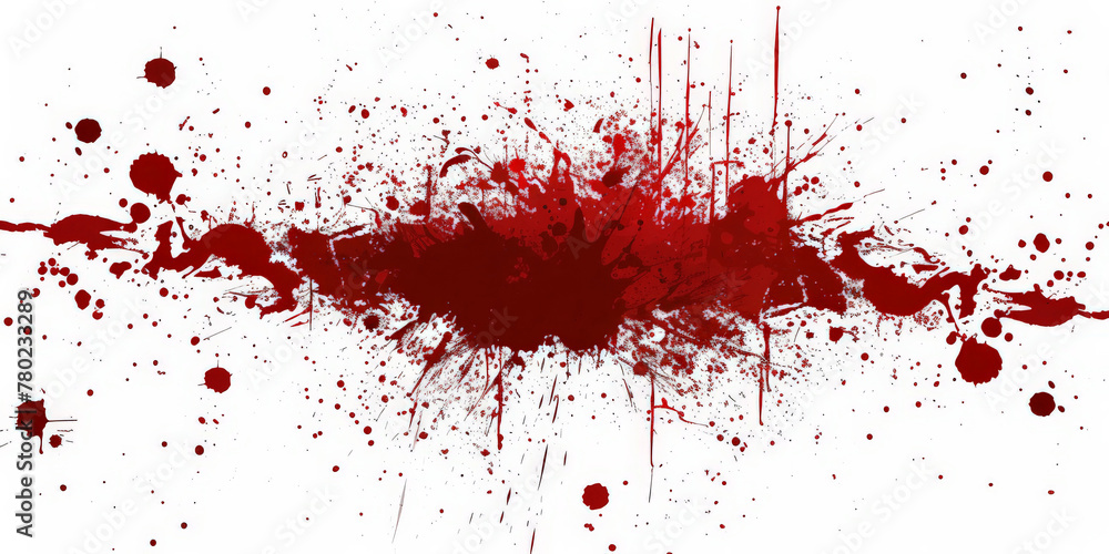 red paint splatter on white background, dark red and black grunge, dark texture, dark grungy background, red background, red texture wall vintage, horror,halloween background,red blood splash banner red paint splatter on white background, dark red and black grunge, dark texture, dark grungy background, red background, red texture wall vintage, horror,halloween background,red blood splash banner
