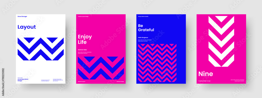 Abstract Book Cover Design. Creative Banner Layout. Geometric Flyer Template. Poster. Background. Brochure. Report. Business Presentation. Handbill. Newsletter. Magazine. Advertising. Notebook
