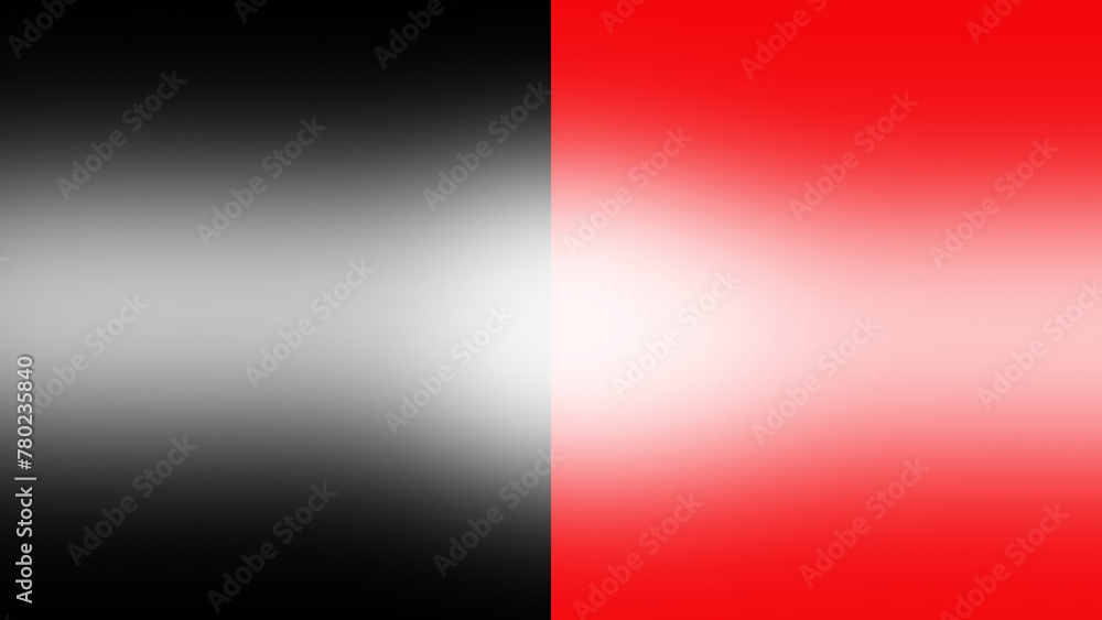 black red background with transparant in middle black red background with transparant in middle