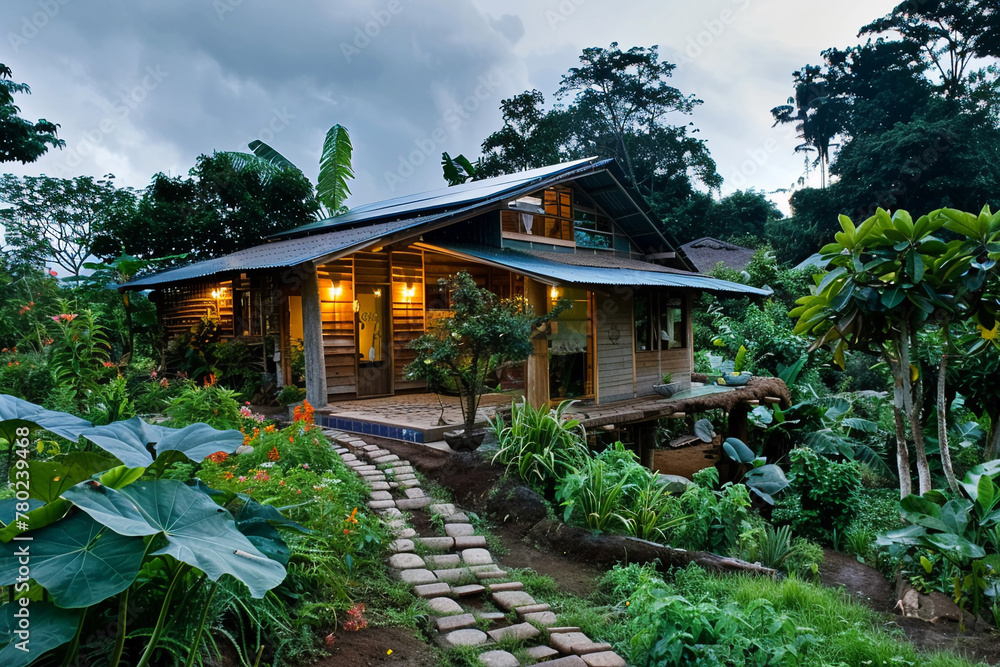 Online community for sustainable living enthusiasts. Online community for sustainable living enthusiasts.