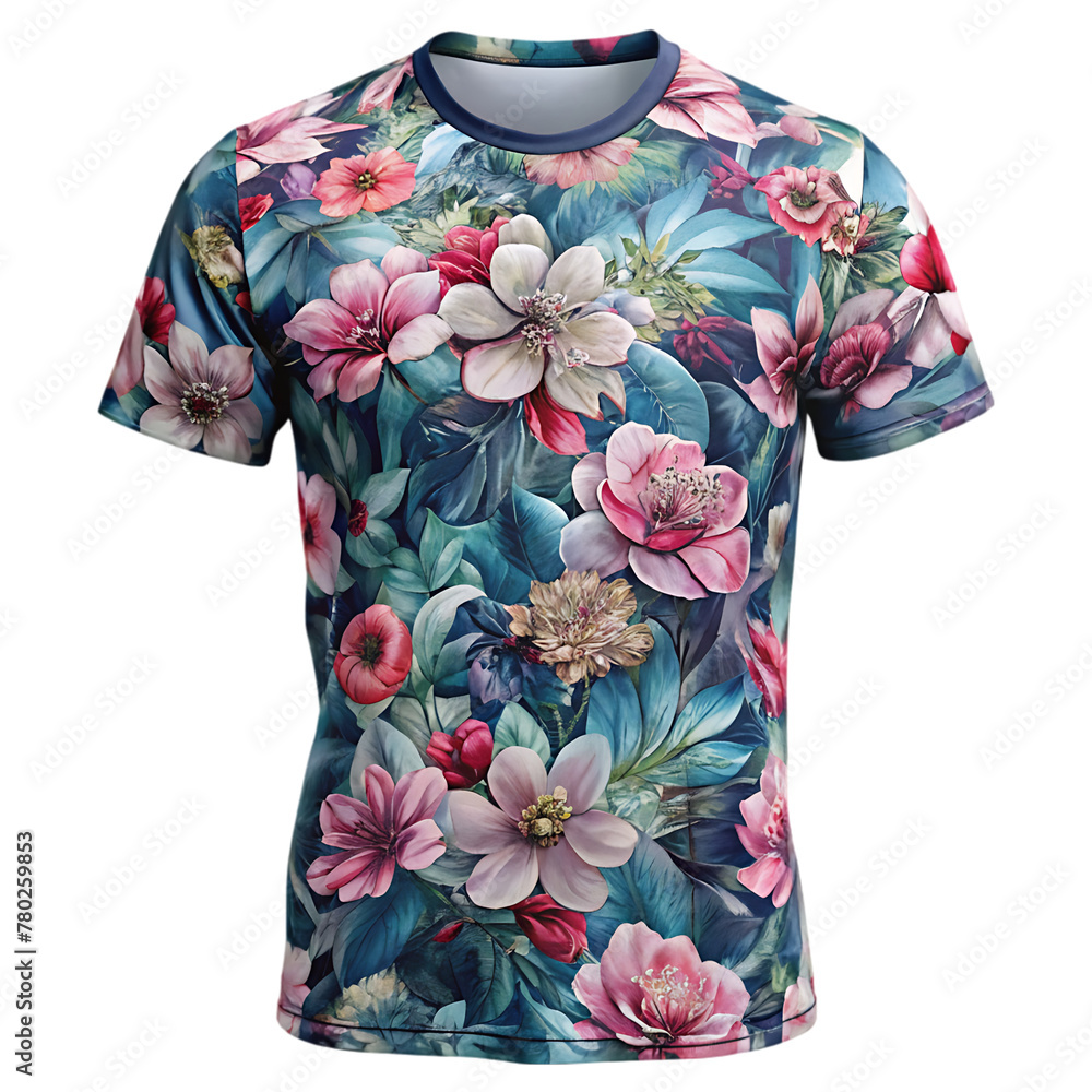 flower shirt and t shirt transparent background flower shirt and t shirt transparent background