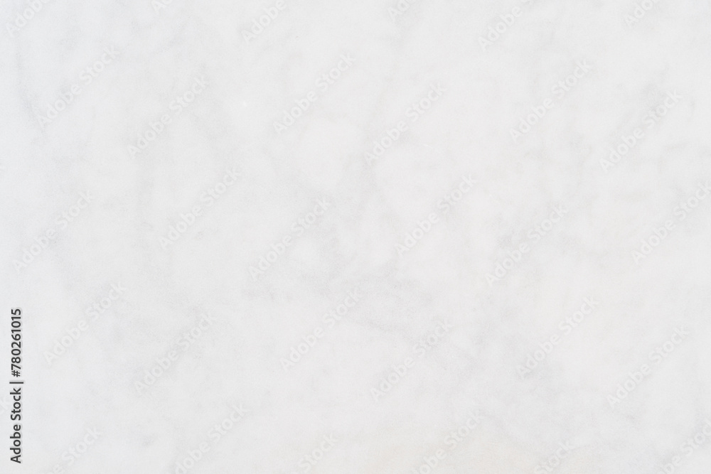 Fototapeta premium marble onyx stone background natural