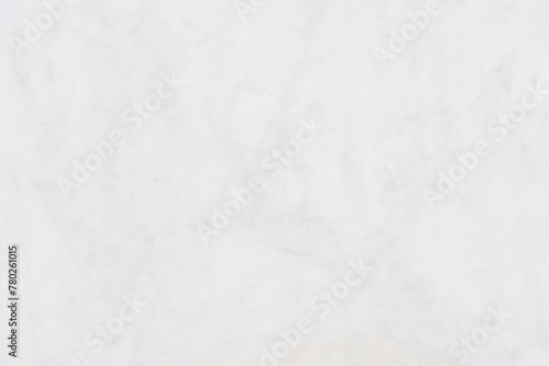 marble onyx stone background natural © tassita
