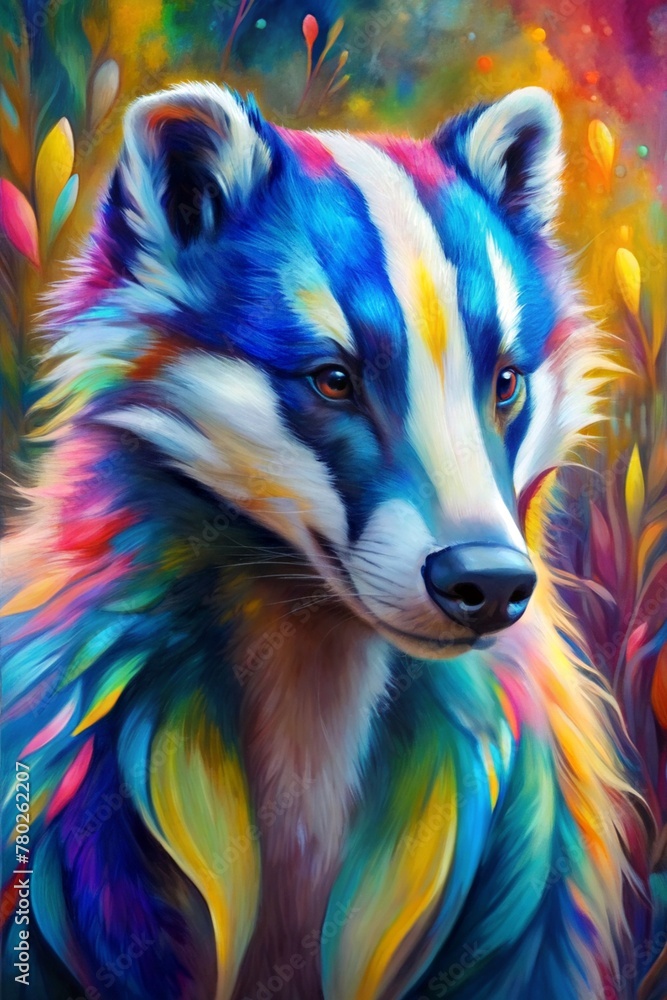 Radiant Majesty
Radiant Majesty