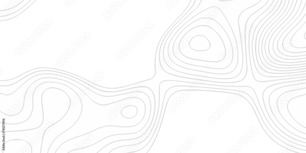Abstract pattern with lines . Abstract Vector geographic contour map and topographic contours map background. Abstract white pattern topography vector background. Topographic line map background. Abstract pattern with lines . Abstract Vector geographic contour map and topographic contours map background. Abstract white pattern topography vector background. Topographic line map background.