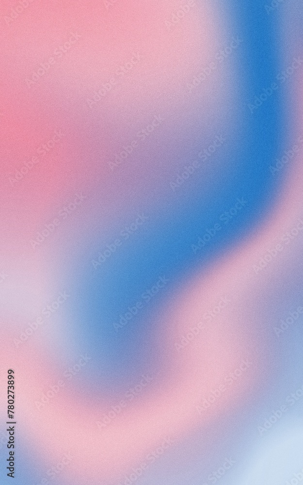 Mix Color grainy texture, Liquid Gradient Abstract Background with noise texture, Ombre Rough grainy noise grungy texture Mix Color grainy texture, Liquid Gradient Abstract Background with noise texture, Ombre Rough grainy noise grungy texture