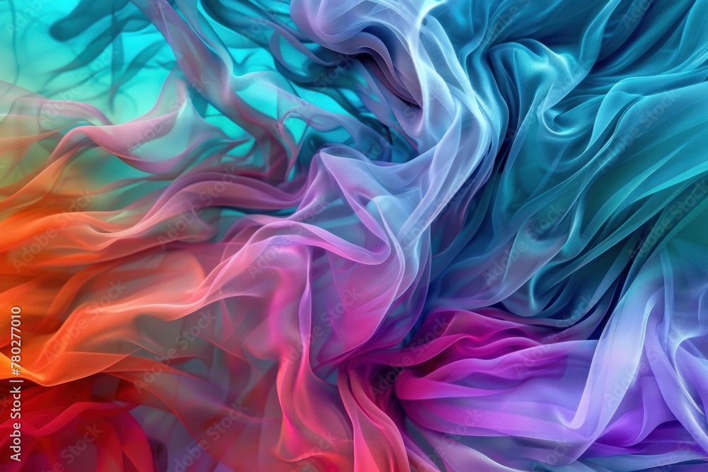 abstract colorful ruffled background stock photo 3154897 abstract colorful ruffled background stock photo 3154897