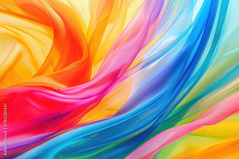 abstract colorful swirling wind wallpaper abstract colorful swirling wind wallpaper