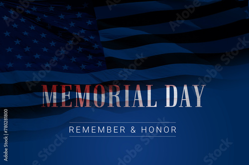 memorial day, usa, american, army, honor day, us, military, flag, remember, memorial, day, 