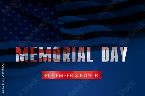 memorial day, usa, american, army, honor day, us, military, flag, remember, memorial, day, 