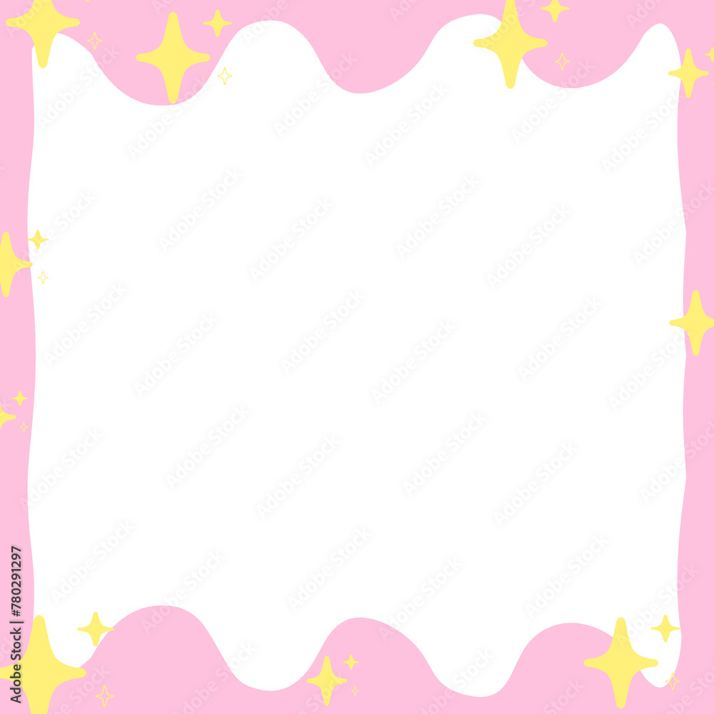 social media post template frame , square frame, social media post template frame , square frame,