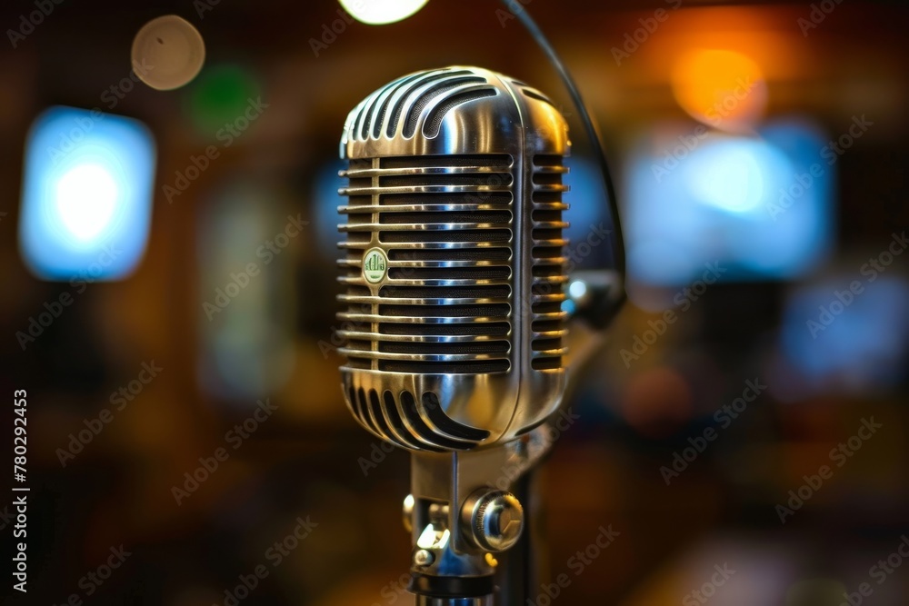 podcasts Teacher day learning in classroom school Education knowledge and business studying concept podcasts Teacher day learning in classroom school Education knowledge and business studying concept