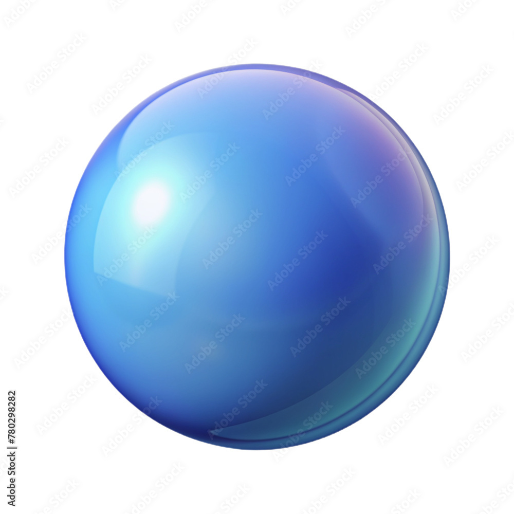 Ethereal Bubble Ethereal Bubble