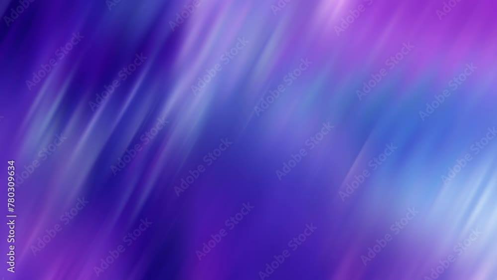 Blurred Colorful Smudges Behind Glass. Loop Video - Abstract Background Animation Decoration Design Blurred Colorful Smudges Behind Glass. Loop Video - Abstract Background Animation Decoration Design
