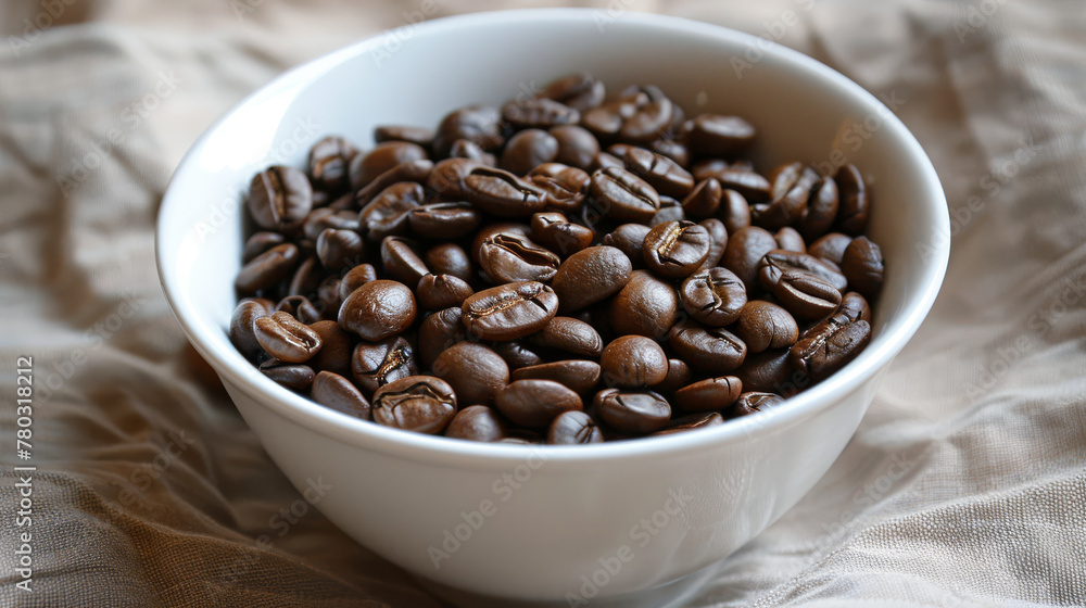 Coffee connoisseurs savor the ritual of brewing and enjoying their favorite caffeinated beverages Coffee connoisseurs savor the ritual of brewing and enjoying their favorite caffeinated beverages