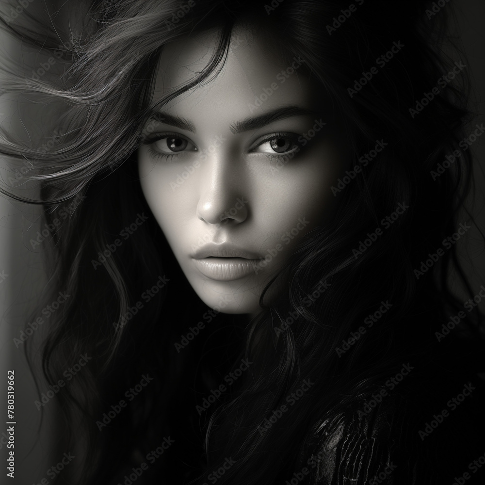 frau, schönheit, haar, leitbild, gestalten, gesicht, auge, brünett, glamour, make-up, black, lang, lippen, dark, 1, sinnlichkeit, atelier, braun, haut, person, eleganz, make-up, close up, leute, fiktk frau, schönheit, haar, leitbild, gestalten, gesicht, auge, brünett, glamour, make-up, black, lang, lippen, dark, 1, sinnlichkeit, atelier, braun, haut, person, eleganz, make-up, close up, leute, fiktk