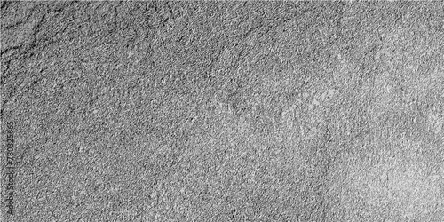 white marble texture grunge surface modern new year creative winter love interior vector cover page slide creative unique luxury pattern brand high- quality wallpaper image old scratch shiny gorgeous