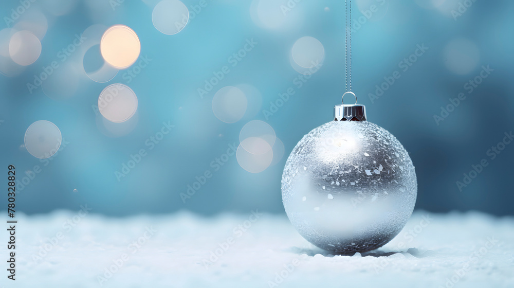 Digital Christmas white silver bell starry sky abstract graphic poster web page PPT background Digital Christmas white silver bell starry sky abstract graphic poster web page PPT background