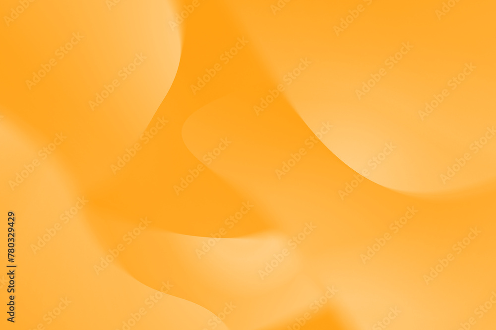 Light Amazon Orange Rough Abstract background design Light Amazon Orange Rough Abstract background design