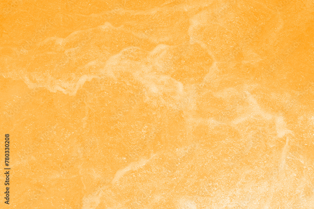 Light Amazon Orange Shiny Glowing Effects Abstract background design Light Amazon Orange Shiny Glowing Effects Abstract background design