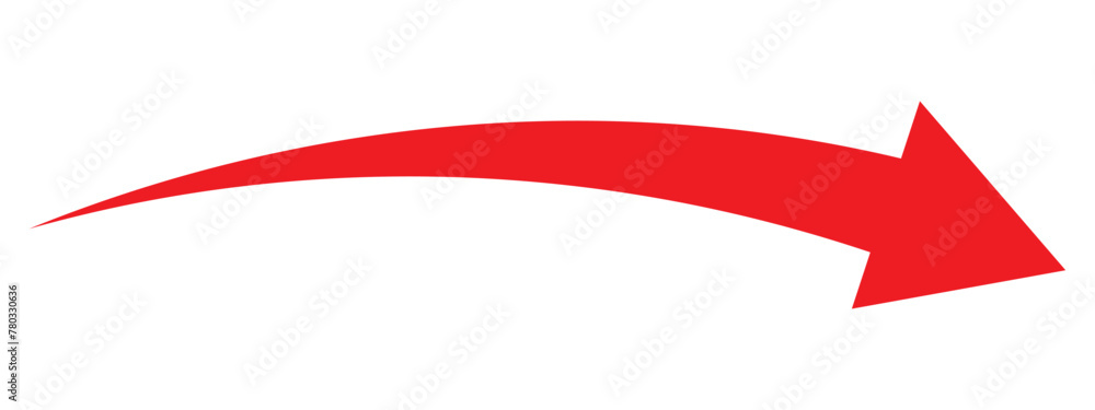 Long arrows icon set. Vector set of trendy long arrows left and right in flat style. Black arrows vector illustration. Icons isolated.Straight long right vector arrow icon.Replaceable vector design Long arrows icon set. Vector set of trendy long arrows left and right in flat style. Black arrows vector illustration. Icons isolated.Straight long right vector arrow icon.Replaceable vector design