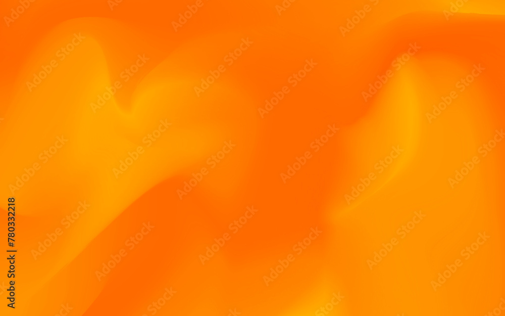 Gradient Amazon Orange Abstract Creative Background Design Gradient Amazon Orange Abstract Creative Background Design