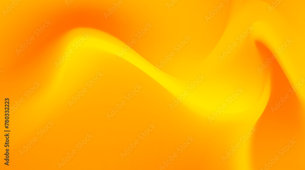 Gradient Amazon Orange Abstract Creative Background Design Gradient Amazon Orange Abstract Creative Background Design