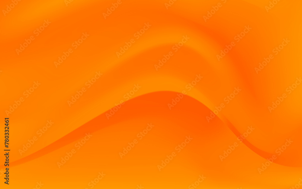 Gradient Amazon Orange Abstract Creative Background Design Gradient Amazon Orange Abstract Creative Background Design