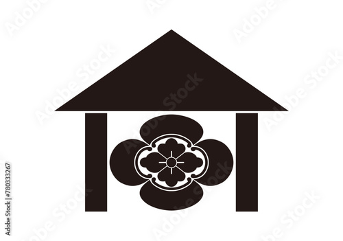 庵木瓜