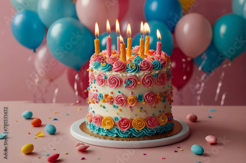 Default_birthday_cake_background_1  9 