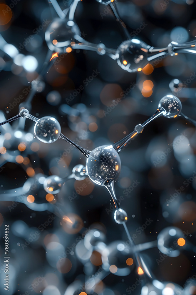 Engineered Nanoparticles for Precise Drug Delivery in Nanomedicine Applications Engineered Nanoparticles for Precise Drug Delivery in Nanomedicine Applications