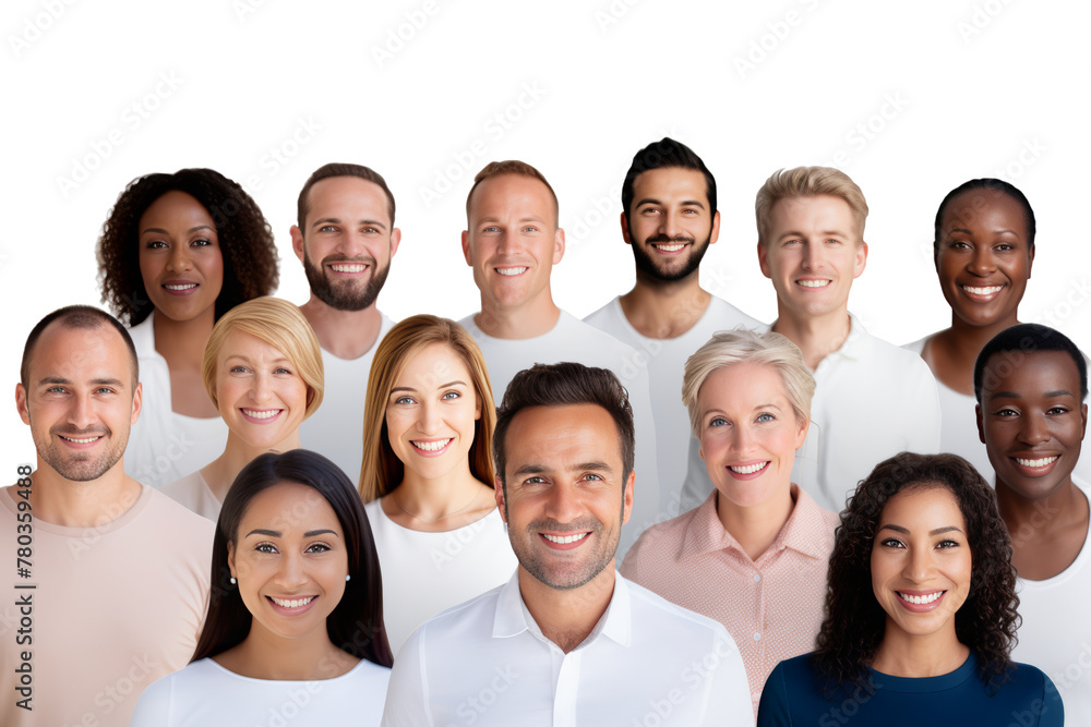 The new generation is excited about new forms of investing. Lively and fun atmosphere .Isolated on transparent background. The new generation is excited about new forms of investing. Lively and fun atmosphere .Isolated on transparent background.