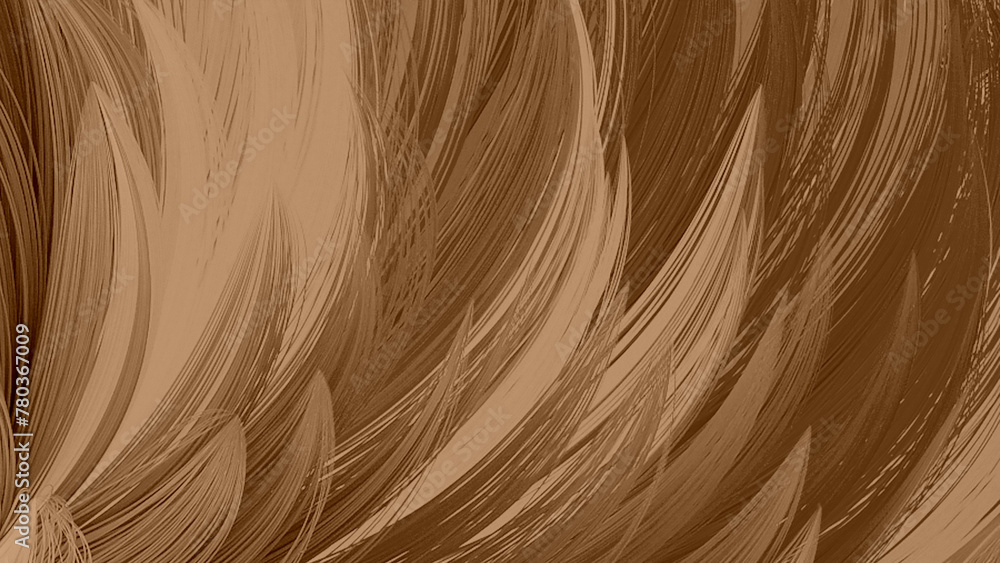 Dark British Orange Abstract Creative Background Design Dark British Orange Abstract Creative Background Design