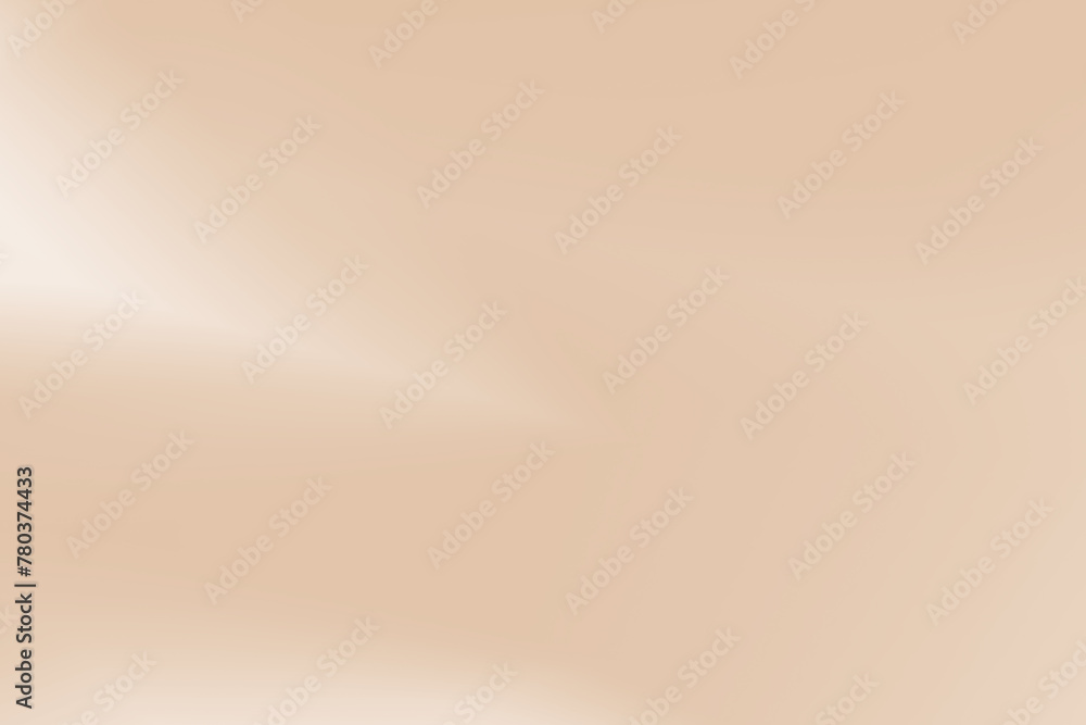 Light British Orange Abstract Creative Background Design Light British Orange Abstract Creative Background Design