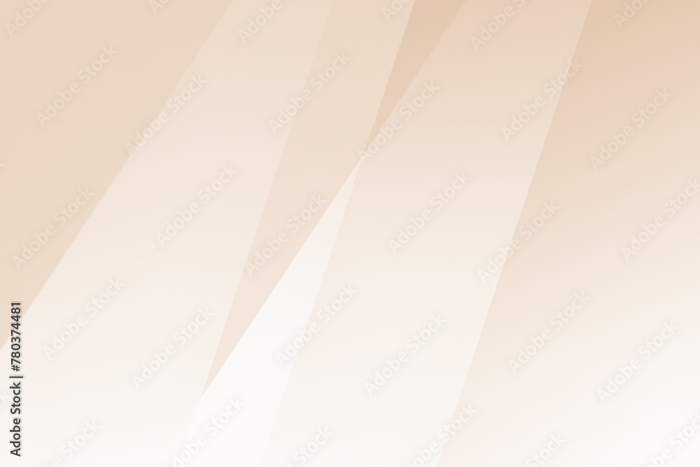 Light British Orange Abstract Creative Background Design Light British Orange Abstract Creative Background Design